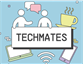 Digital skills, real-life impact - Robert's TechMate journey