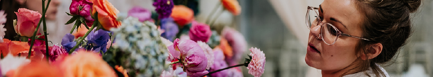 banner-Petals