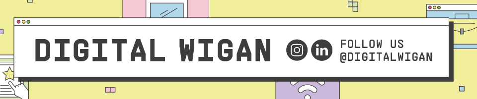 Digital Wigan