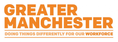 Greater Manchester Combined Authority (GMCA)