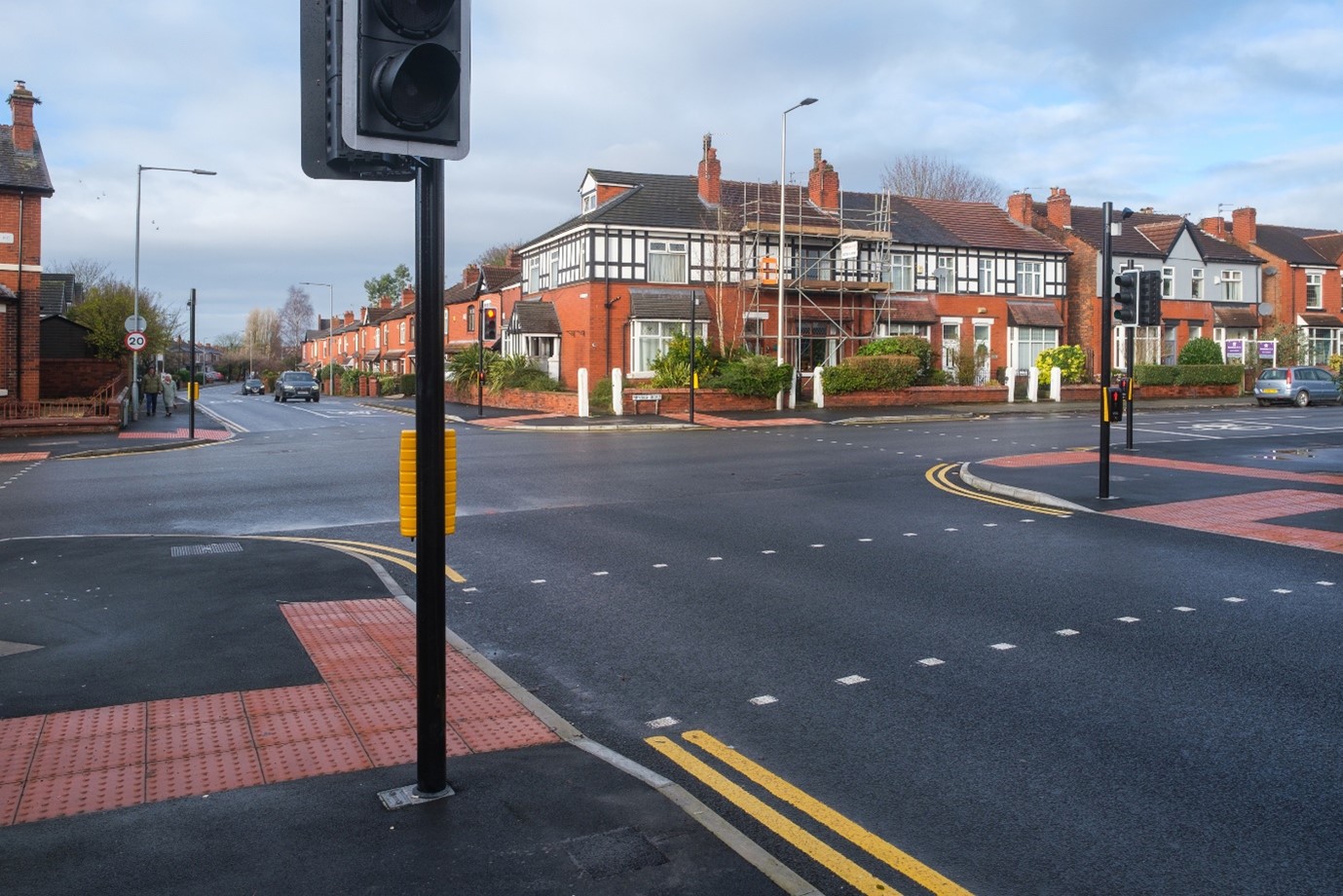 wigan to standish2