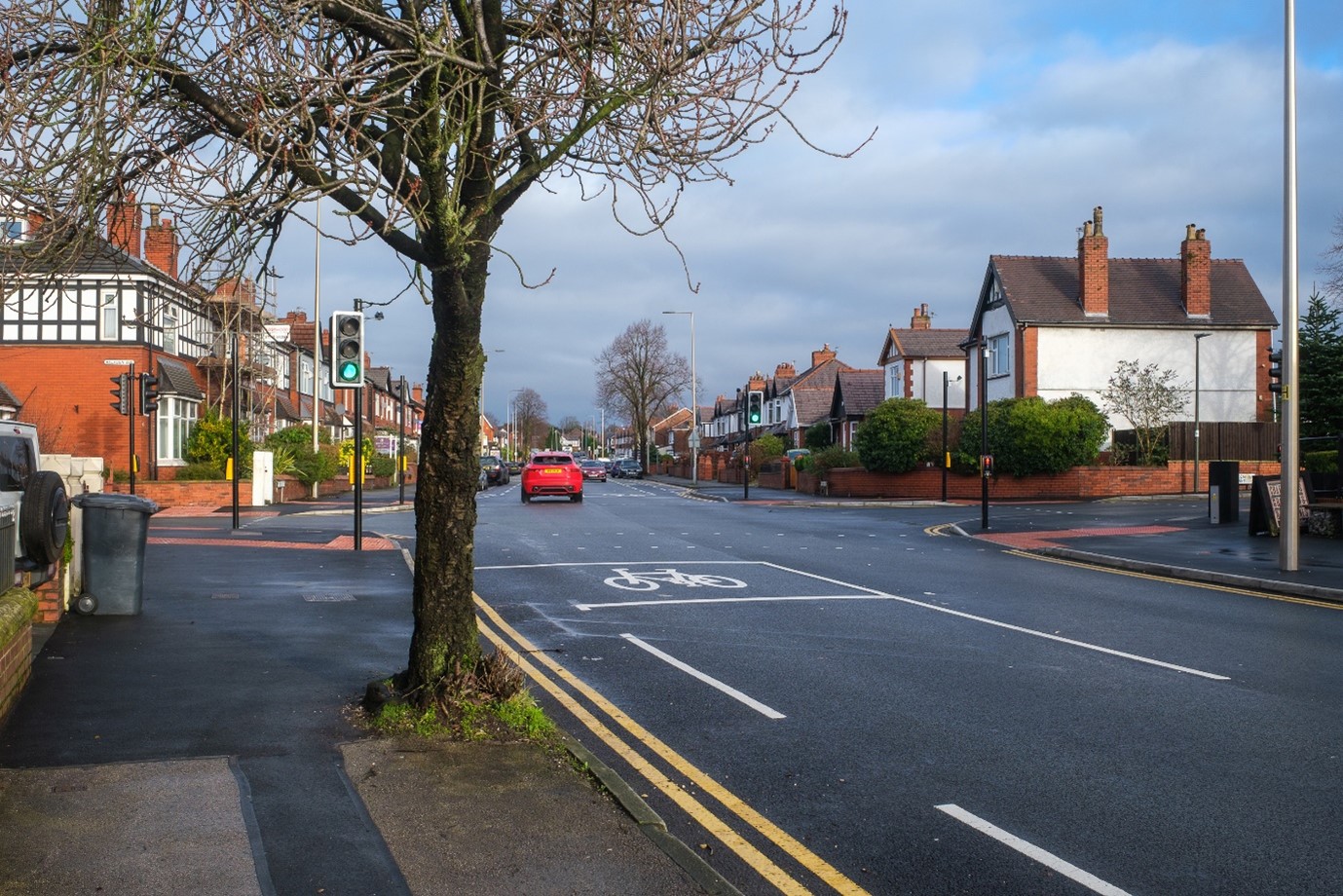 wigan to standish3